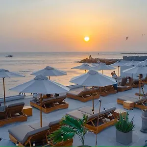 Wala Club Cartagena
